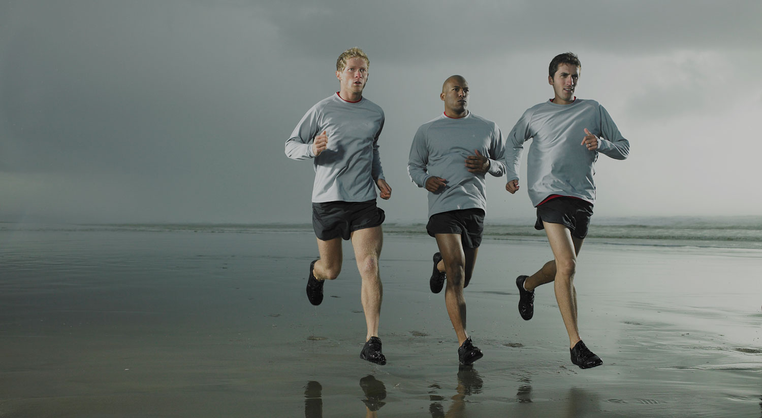 marathon