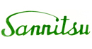 1394690273_sanritsu