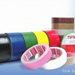 1519a2059bda5f7b8687aff90a979356