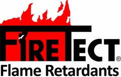firetect-logo-2_1