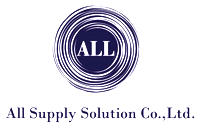 All Supply Solution &agrave;&cedil;&uml;&agrave;&cedil;&sup1;&agrave;&cedil;