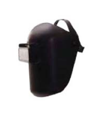 image55.png image55.png