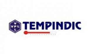 vvpll-tempindic-77951849