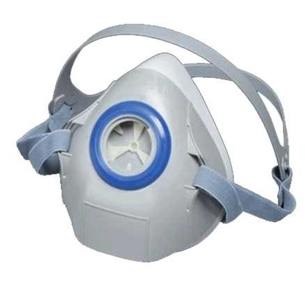 3m cartridge fliter 7701 K 3m cartridge fliter 7701 K