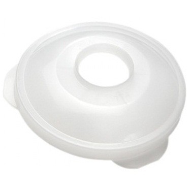3m cartridge fliter 774