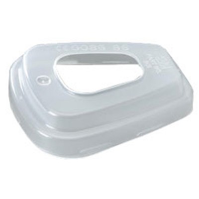 3m cover filter 501