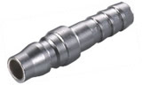 40PH (SS) NITTO COUPLER