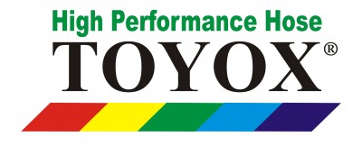 664382_toyox