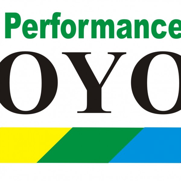 664382_toyox
