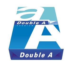 A3 PAPER DOUBLE A