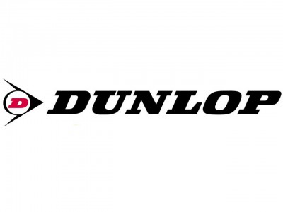 DUNLOP GLUE