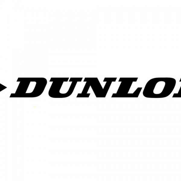DUNLOP GLUE
