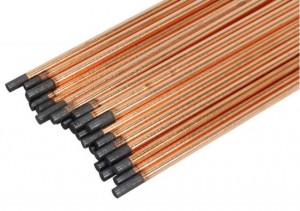Gouging Rod 6.5mm