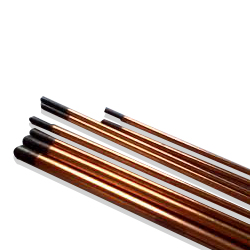 Gouging Rod all size