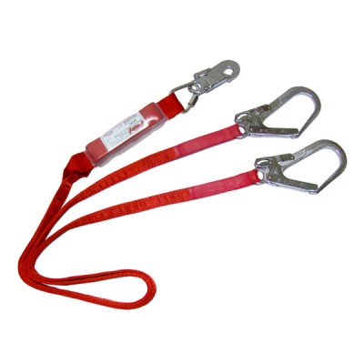 Lanyard 647KL