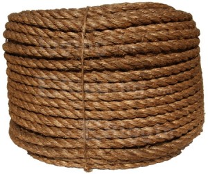 Manila
