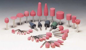 Mounted_Points