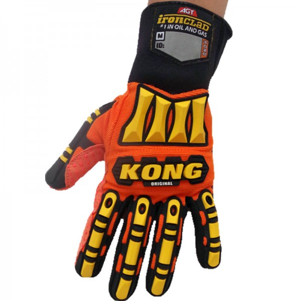 Original Kong Glove Original Kong Glove