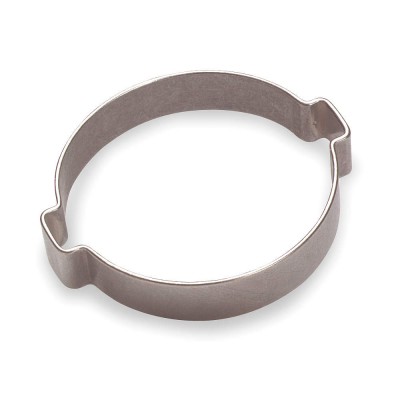 TWO EAR HOSE CLAMP OETIKO
