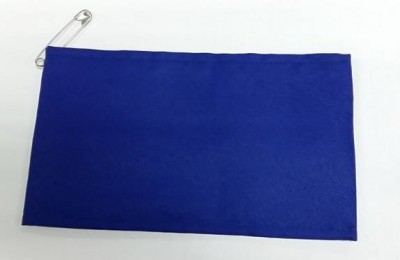 arm band