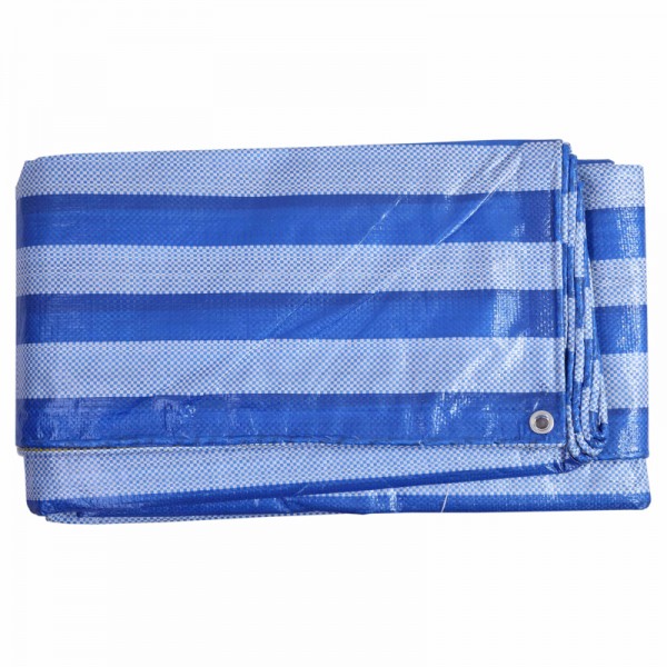 canvas blue canvas blue