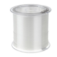cotton string