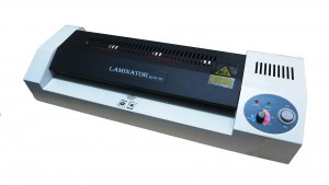 LAMINATOR A3 ECO