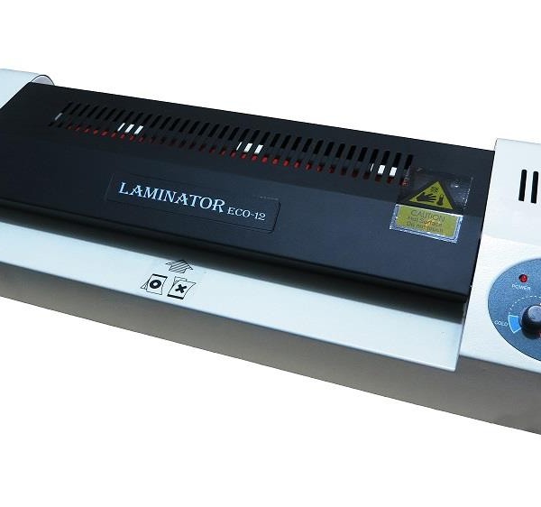 goldbond-eco-12-a3-laminator-oaonline-1412-03-OAonline@8