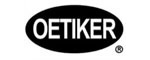 logo-(1)