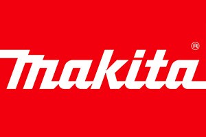 makita lg