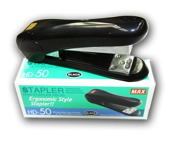 max_stapler_35_hd-50_