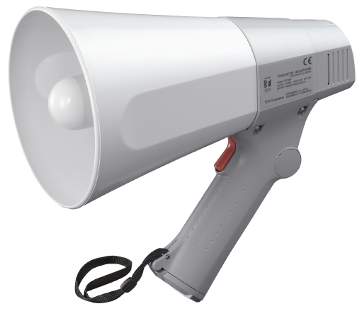 megaphone toa er 520 megaphone toa er 520
