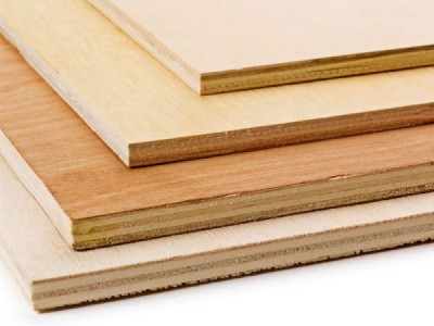 plywood2