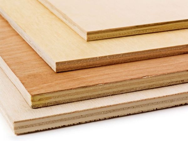 plywood2