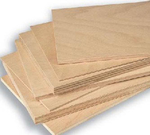 plywood3