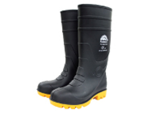 safety boots pangolin r9507 safety boots pangolin r9507