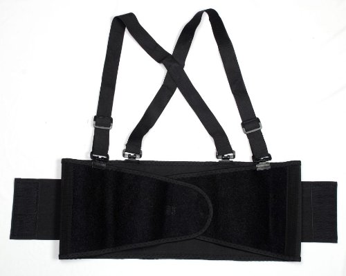 support belt support belt