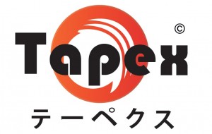 tapex