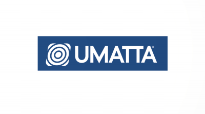 umatta