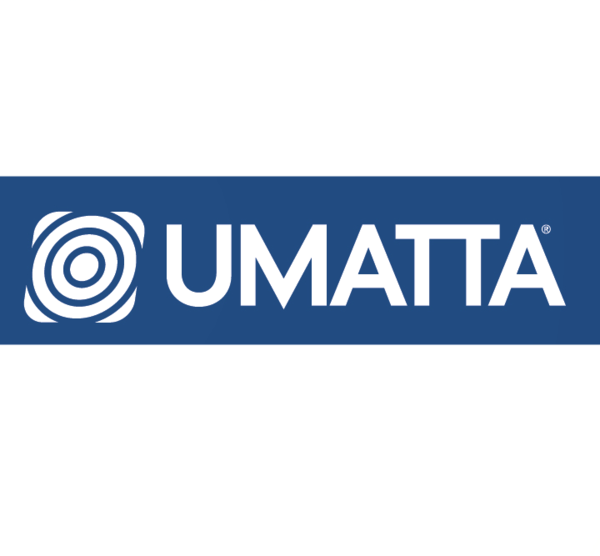 umatta umatta