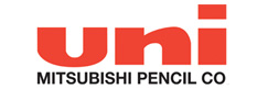 uni paint lg