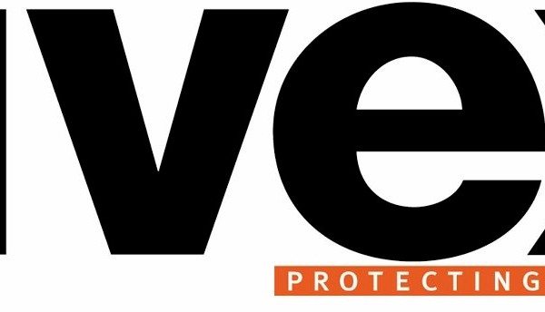 uvex
