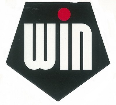 win lg
