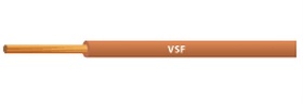 สายไฟ VSF