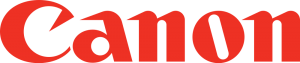 1000px-Canon_wordmark.svg