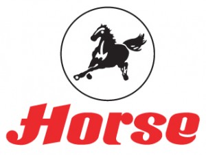 Brand_20120117213827