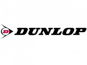 DUNLOP-GLUE-400x300