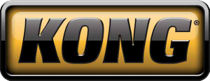 KONG-logo