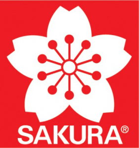 Sakura_logo