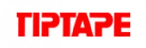 TIPTAPE